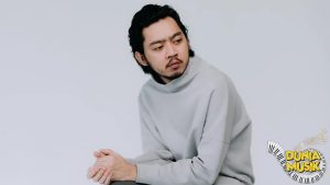 Kisah Sukses yang Menginspirasi