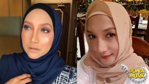 Ziana Zain: Profil Lengkap Penyanyi Legendaris Indonesia!