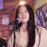 Anneth Delliecia: Suara Muda yang Bikin Merinding!