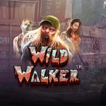 Slot Gacor 2025 Petualangan Wild Walker Hadir Menarik!