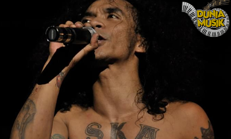Kaka Slank, Sosok Akhadi Wira Satriaji yang Liar dan Jujur!