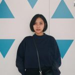 Charita Utami: Suara Emas Mengguncang Industri Musik!