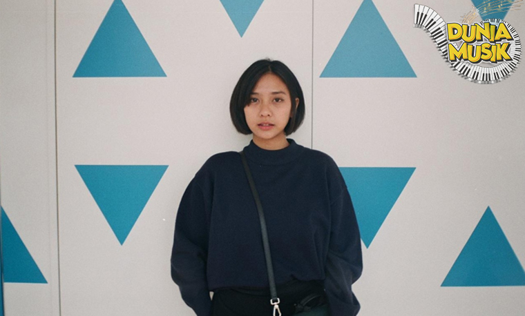 Charita Utami: Suara Emas Mengguncang Industri Musik!