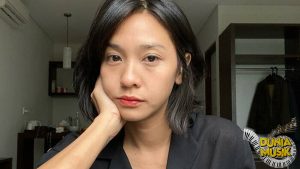 Charita Utami: Suara Emas Mengguncang Industri Musik!
