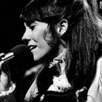 Karen Carpenter Sang Diva Lembut dengan Kisah Tragis!