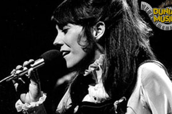 Karen Carpenter Sang Diva Lembut dengan Kisah Tragis! Karen Carpenter Sang Diva Lembut dengan Kisah Tragis!