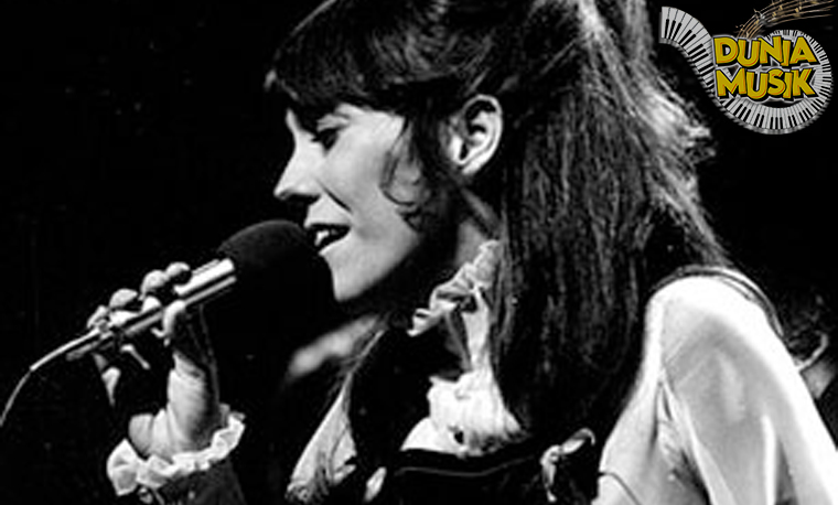 Karen Carpenter Sang Diva Lembut dengan Kisah Tragis!