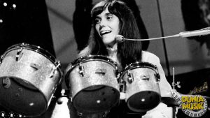 Karen Carpenter Sang Diva Lembut dengan Kisah Tragis!