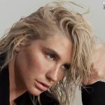 Kesha: Gaya Nyentrik & Suara Liar yang Tak Terbendung!