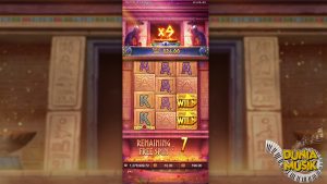 Secrets Of Cleopatra Slot Gacor Raja Mesir Bukan Mimpi!