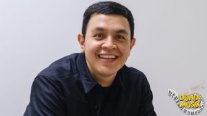 Tulus Penyanyi Keren dengan Lirik yang Menggugah Jiwa!