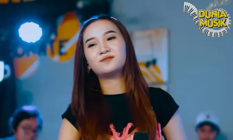 Dari Live TikTok ke Panggung Nyata Ageng Bikin Takjub!