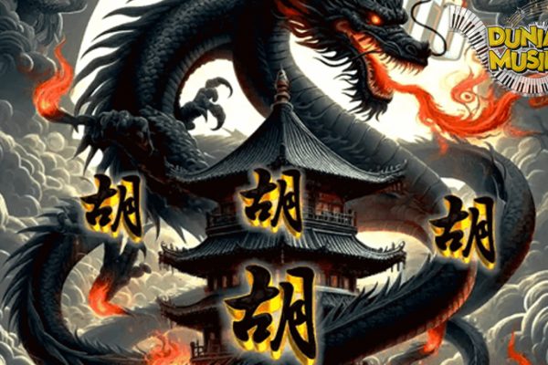 Slot Gacor dan Scatter Hitam, Kunci Main Tanpa Hambatan!