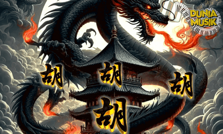 Slot Gacor dan Scatter Hitam, Kunci Main Tanpa Hambatan!