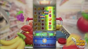 Supermarket Spree Hebohkan Slot Gacor 2025 Sekarang!