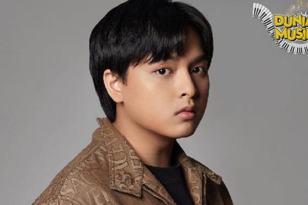 Suara Lembut Arsy Widianto Siap Pecahkan Tangga Lagu Lagi! Suara Lembut Arsy Widianto Siap Pecahkan Tangga Lagu Lagi!