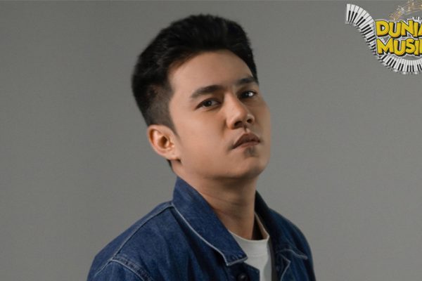 Panggung dan Suara Difki Khalif, Kombinasi yang Memukau Panggung dan Suara Difki Khalif, Kombinasi yang Memukau
