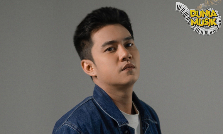 Panggung dan Suara Difki Khalif, Kombinasi yang Memukau