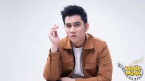 Panggung dan Suara Difki Khalif, Kombinasi yang Memukau