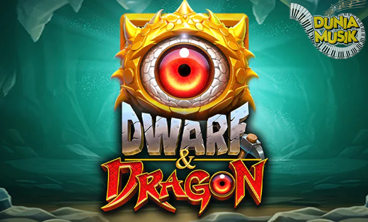Slot Server Thailand Rekomendasikan Dwarf & Dragon Hits!