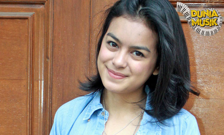 Eva Celia Warisan Talenta dan Gairah Bermusik yang Otentik