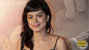 Eva Celia Warisan Talenta dan Gairah Bermusik yang Otentik