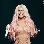 Karol G Bukan Sekadar Diva, Tapi Simbol Gahar Musik Latin!