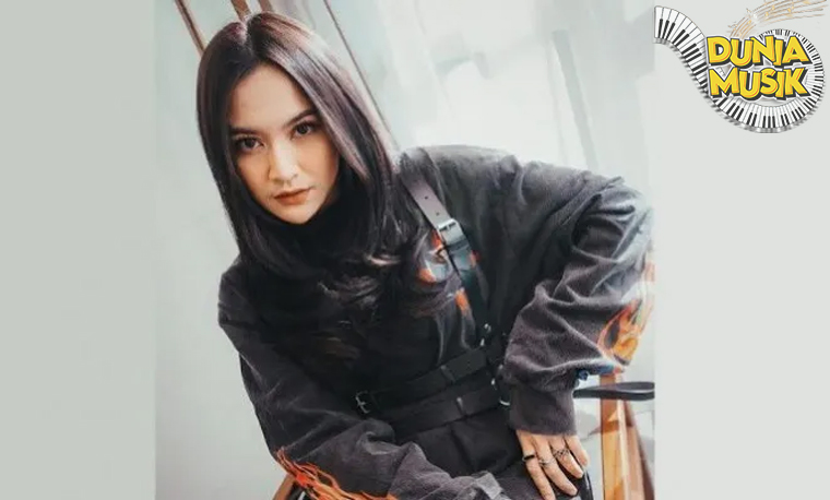 Mahalini: Dari Panggung Idol ke Hati Pendengar Indonesia!