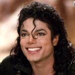 Michael Jackson Sosok Fenomenal di Balik Sepatu Moonwalk!