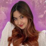 Stephanie Poetri Nyanyian Lugu yang Diam-diam Menguasai!