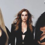 Nostalgia Bareng Sugababes, Suara Keren dari Era 2000-an!