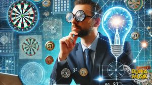 Situs Toto Rekomendasi untuk Pengguna Baru dan Pro!
