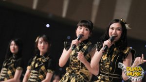 jkt483