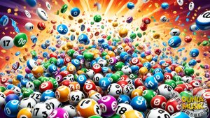 Togel Online Terpercaya Jadi Pilihan Pemain Berpengalaman!