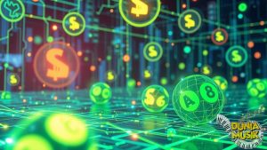 Keunggulan Toto Macau Situs Judi Online Terpercaya Kini!