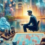 Keunggulan Toto Macau Situs Judi Online Terpercaya Kini!
