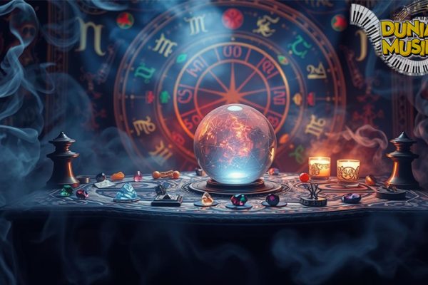Situs Toto Rekomendasi untuk Pengguna Baru dan Pro!