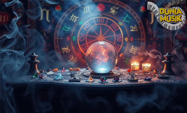 Situs Toto Rekomendasi untuk Pengguna Baru dan Pro!