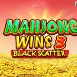 Pragmatic Play Slot Menang Mudah dengan Slot Mahjong Wins 3!