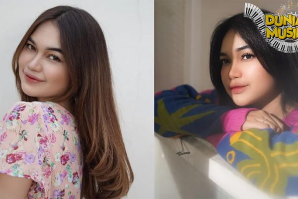Widia Kalana Suara Segar yang Menghidupkan Setiap Lagu Widia Kalana Suara Segar yang Menghidupkan Setiap Lagu