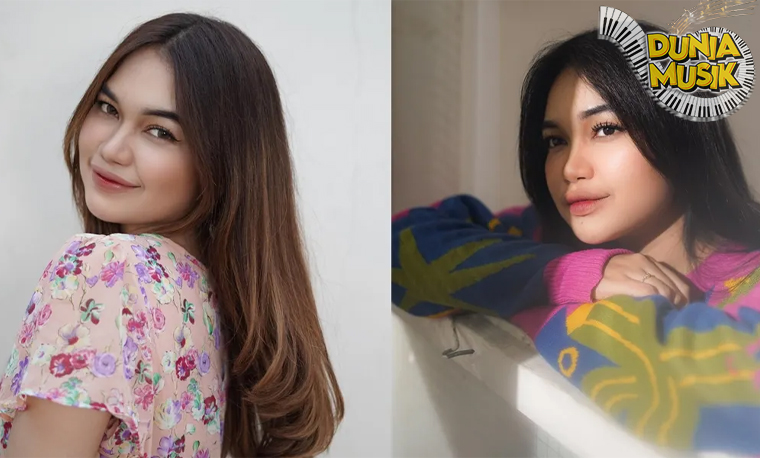 Widia Kalana Suara Segar yang Menghidupkan Setiap Lagu