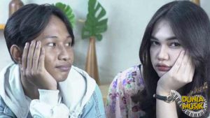 Widia Kalana Suara Segar yang Menghidupkan Setiap Lagu