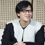 Armand Maulana 3 Dekade Suara Khas yang Tetap Berkelas