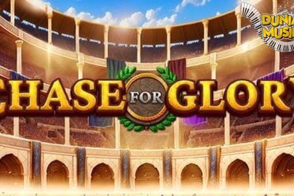 Login Cnnslot Bocoran Dahsyat Slot Chase for Glory 2025 Login Cnnslot Bocoran Dahsyat Slot Chase for Glory 2025