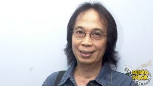 Chrisye dan 3 Momen Panggung Cantik yang Sulit Dilupakan!