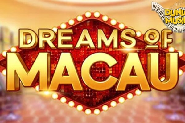 Toto8000 Aura Mewah Dreams of Macau yang Memikat! Toto8000 Aura Mewah Dreams of Macau yang Memikat!