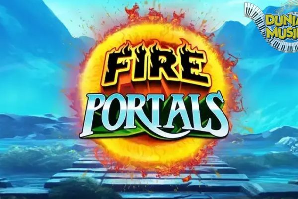 Ruby8000 Login Efek Unik Api di Slot Fire Portals Ini Keren Pol! Ruby8000 Login Efek Unik Api di Slot Fire Portals Ini Keren Pol!