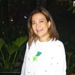 Oppie Andaresta, Penyanyi 3 Dekade Suara Emas Epik