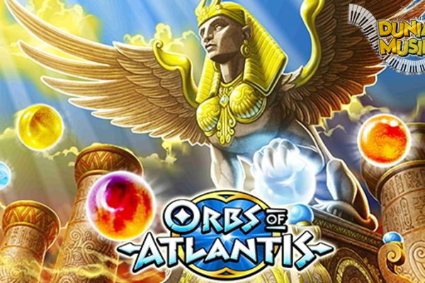 Cnnslot 2025 Orbs Of Atlantis Bocoran Dunia Bawah Laut Cnnslot 2025 Orbs Of Atlantis Bocoran Dunia Bawah Laut