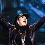 5 Momen Ikonik Nicky Astriav yang Bikin Fans Meleleh